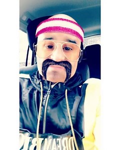 3.7K views · 183 reactions | “SEARCH” help us hit 1MILLION on @youtube & 1MILLION streams at the same time  thanks to all my fans    MCMagic.net | MC Magic | Facebook