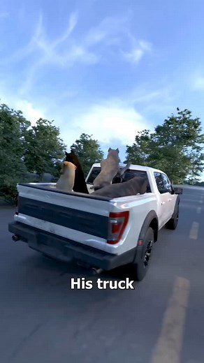 118 reactions · 14 shares | #viralreels #trends #ai | aivideos | Facebook