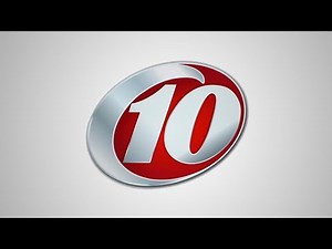Wtsp-Tv 10 (Sign Off)