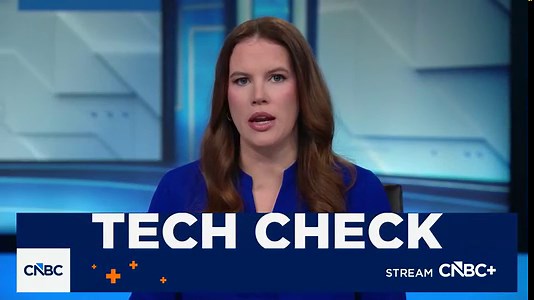 Elon Musk seeks ouster of OpenAI CEO Sam Altman as part of lawsuit