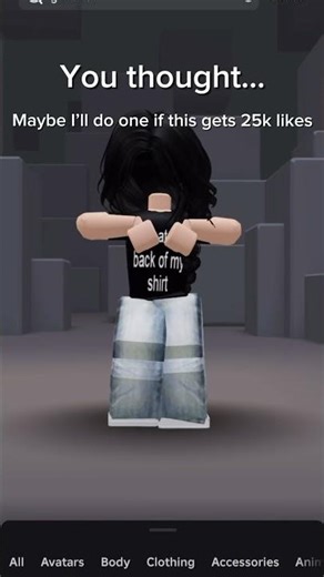 #sike #roblox