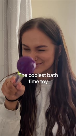 Fun Toddler Bath Toys for a Enjoyable Bath Time Experience