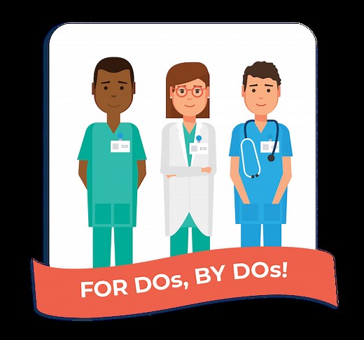 COMLEX Level 1 Practice Exam | Question Bank