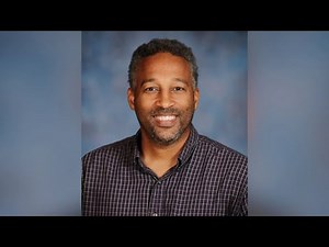 Body of missing teacher found in Lake Oconee, Putnam County sheriff says