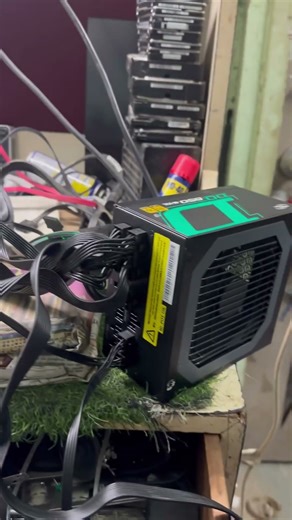 We Buy All Types Computers Scrap working and non working best price 9324040879