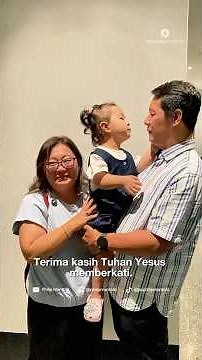 God loves you very much and He longs for you to be healed.