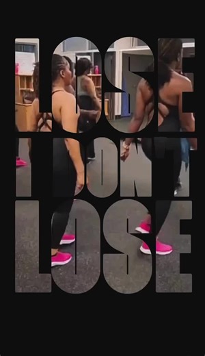 PinkRubies Danceteam has evolved into a vibrant haven in my life, radiating joy and positivity. With each practice, we embark on a transformative journey, nurturing our bodies, minds, and spirits. We bond over our shared passion for dance, fostering a culture of support, camaraderie, and empowerment. This extraordinary collective of women over 40 is a shining testament to the power of female unity, demonstrating that together, we can rise above challenges and thrive. Our love for fitness and dan