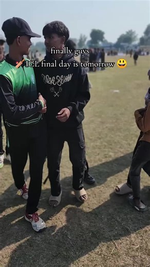 ICL Final Match: BaBy Angle vs. Lotus