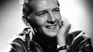 What Performing in Nursing Homes Taught Me About Slowing Down