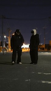 CWALK JAPAN🇯🇵💸🅿️ #cwalk | rotoberu