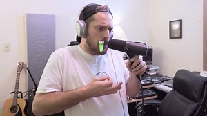 Beat Blitz EP 12: Rock'n Roll Beatbox | Beat Blitz