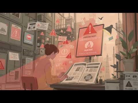 Harvard hackeada por teléfono, Iberia filtrada y Chrome roto otra vez – Resumen Inseguro #71