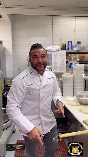 PANINI GRILL | It’s BANANA TUESDAY BABY , 2 LARGE CHEESE PIES , 12 Garlic knots and 2 liter soda $28.00 bananas!! All day pick up or delivery only !!... | Instagram