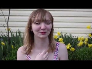 All Too Fast: Bloopers (Explicit)