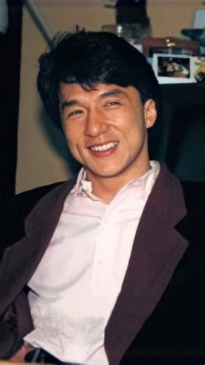 MagicOfMovies | 🎬 Chinese Zodiac (2012) — When history is stolen, one man risks everything to bring it home. 🐉💥 Jackie Chan returns as a relic hunter... | Instagram