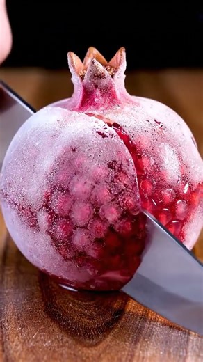 Perfect Clean Cut (Wait for it) 😳✂️