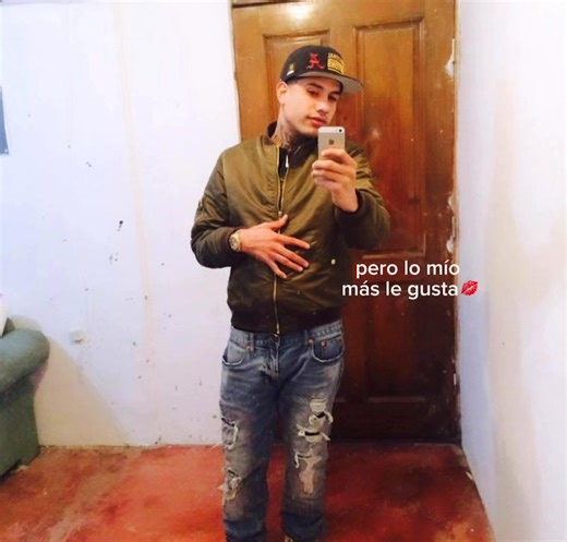 106K views · 2.7K reactions | #5050flowmalandro | Fans Del 5050 Flow Malandro | Facebook