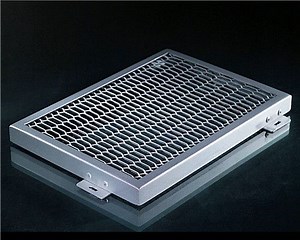 [Hot Item] Interior Advertising Customized Panel ACP Wall Aluminum Coated Plastic Sheet Aluminium Cladding