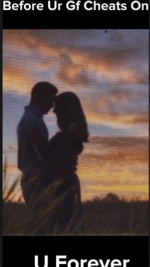 phenomenonly relatable #frlegends