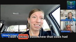 1.7K views · 14 reactions | On the latest #MVLPodcast episode, Dr....