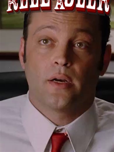 🥃🤣 WEDDING CRASHERS (2005) — Jeremy’s Dating Rant Scene “I’m not perfect… but who is?” Reel & A Beer Scene Breakdown 🎬🍺 This is peak Vince Vaughn rapid‑fire chaos — Jeremy unloading a full, unhinged, hyper‑honest rant about dating, relationships, expectations, and the absolute madness of modern romance. It’s the moment where his motor‑mouth delivery becomes a weapon: funny, frantic, painfully relatable, and somehow still charming. The scene hits because it’s Vaughn at his best — spiraling, s