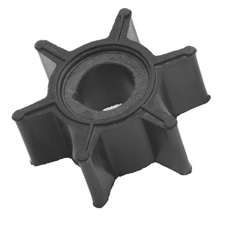 Water Pump Impeller 369-65021 Water Pump Impellerfor Tohatsu Water Pump Impeller Replacement Industry-Leading Standards - Walmart.ca
