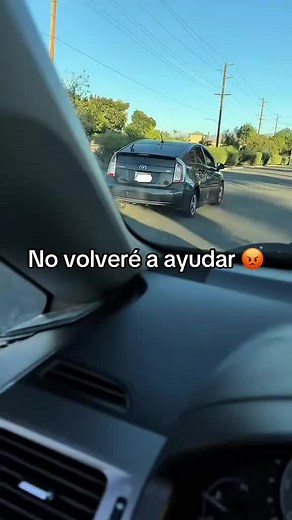 Este es el accesorio que todo conductor debería llevar en su carro. ¡Oferta activa hoy!