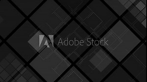 This file is an overlay on the general background video. Use the "Screen" overlay in Adobe After Effects or Premier