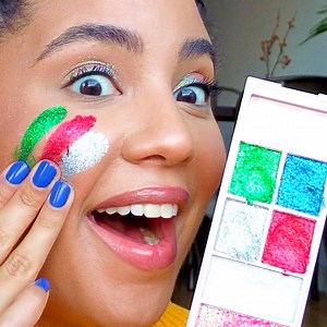 141K views · 2.2K reactions | With TikTok making beauty products go...