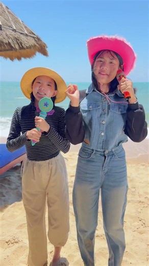 Xin chào Angela dễ thuơng || Hello Cute Angela #shorts