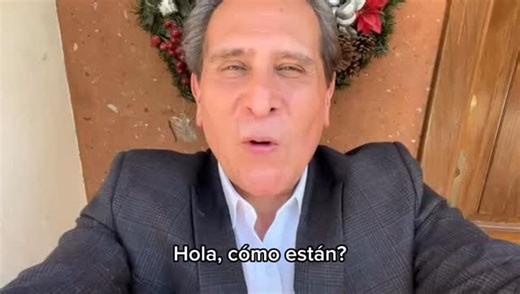 🎬 ¿Sueñas con conducir un programa de TV o mejorar tu contenido como un profesional? ESTAMOS POR INICIAR!!!! ¡Este taller es para ti! 🤩 @renenavarrotv Inscríbete ya al Taller de Conducción con @renenavarrotv y vive una experiencia única ⭐️ Aprende a trabajar frente a cámara, con equipo y staff profesional 💥 📍Plantel Dinamarca, Col. Juárez 📅 Lunes | 16:00 A 20:00 🚀 Ciclo Enero Junio ⚠️ ¡Cupo limitado! 📲 Informes e inscripciones por WhatsApp: ☎️ 55 1705 6029 #EsMomentoDeActuar 🎭 | MM Studi