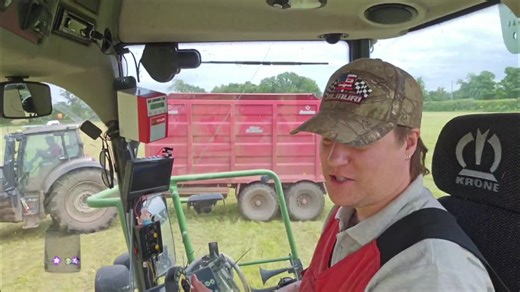 Surprising Reactions to Air Horn Pranks