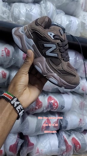#mauricekicks #0759064271 #kids #kidsshoes #newbalance