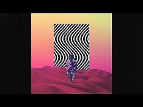 [Free] JID x Earthgang x Dreamville Type Beat - "Ritual"