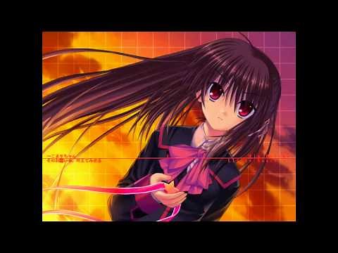 【作業用BGM】Visual Art's Key 歷代神曲