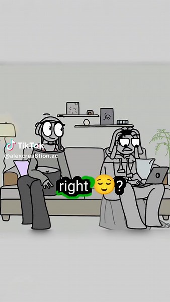 Top Priorities in Life: An Animated Exploration