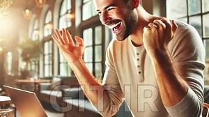 TOEIC Mastery: Achieve Your Highest Score - Test Preparation