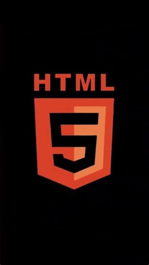 3 basic programming language for web development #shorts#highlights#codelife#coding #webdevelopment