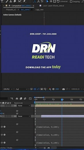 🚀 Explainer Videos That Make Your Brand Unstoppable!