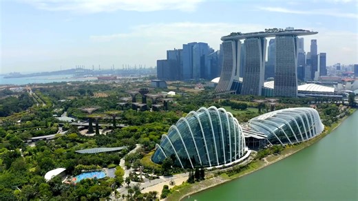 13 reactions | #SUSSLifelongLearning:  Discover exciting job...