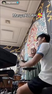 131K views · 2.1K reactions | Mood booster 勺勺 #fyp #gilpy | Gilpy Gilgahappy | Facebook