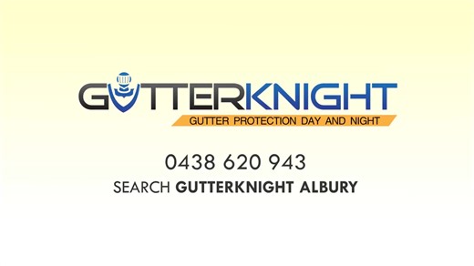⚒️ The Experts In Gutter Protection ⚒️ We can assist you in all of your Gutter Protection requirements from residential through to commercial applications. Gutter Guards - 🍁 Stops Clogs: Prevents leaves and debris from blocking your gutters. 💦 Protects Your Home: Reduces risks of water damage and roof leaks. 🔥 Fire Safety: Ember guard protection in bushfire-prone areas. 🐀 Pest Prevention: Keeps out birds, mice, and vermin. 🐦‍⬛ Solar Panel Protection: Stops birds from nesting under your sola