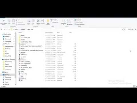 X2 Emv software with Ist files 5000 + Ist files from EMV software (full cloning tutorial)