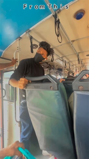 Nusky Nsky on Instagram: "#viral #viralvideos"