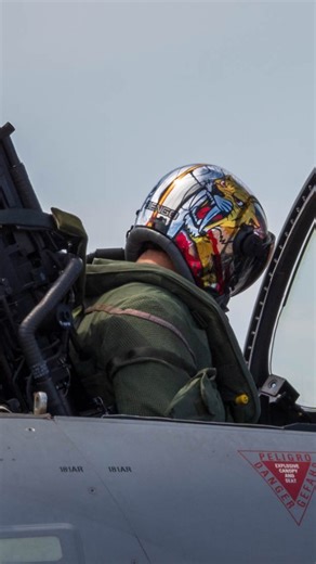 🇪🇸💥 Spanish eurofighter typhoon 14-73 showing pure power and precision in the sky! 🔥✈️ That roar, those turns, that afterburner glow — pure adrenaline and aviation art at its best. Who else gets goosebumps every time this beast flies by? 😎🔥 #eurofightertyphoon #spanishairforce #aviationphotography #aviationlovers #fighterjet #jetpower #airshow #planespotting #aviationgeek #militaryaviation #jetengine #afterburner #aviationdaily #pilotlife #aviationworld #planephotography #instaaviation #av