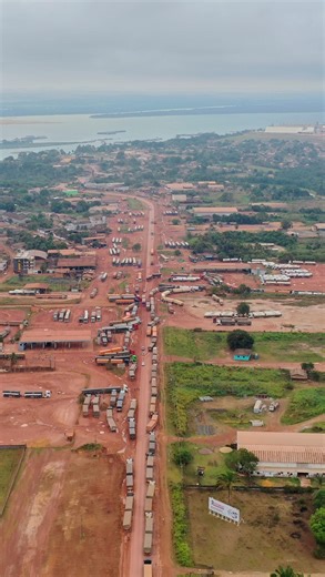Lucas Oliveira Snp on Instagram: "Um tava caçando, outro tava procurando, ambos se acharam . Siga @rotadograo_snp"