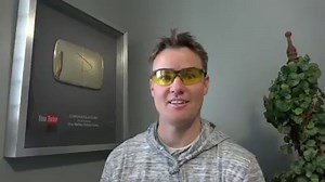 43K views · 100 reactions | Time for us to see what's inside a Blender! First we have some fun blending up things that shouldn't be blended: https://youtu.be/XUy1yNKHrGU Blue Apron #ad | What's Inside? | Facebook