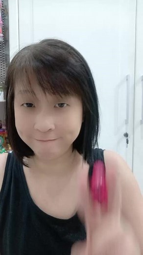 Squid Game Lego Trend: Build Squishy Squid Game Characters with Lego