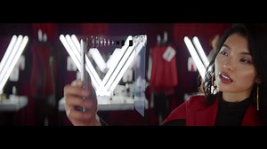 3.1M views · 3.7K reactions | VSMART ARIS - ĐỘT PHÁ CÔNG NGHỆ, TRẢI...