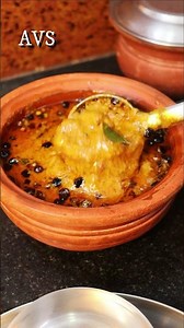 Today's Lunch Box | 01 June 2026 Week#202 | Monday #Akshyaveetusamayal | #shorts #Lunchbox